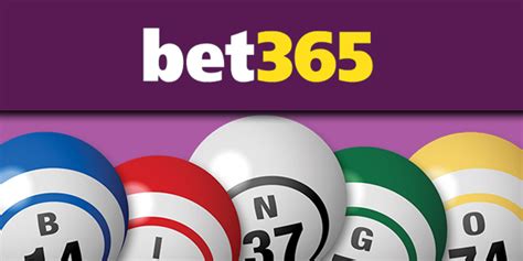 bet653|Play Online Bingo .